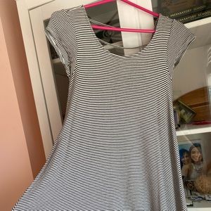 Lightly worn American Eagle Outfiters dress